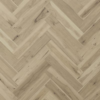 MSPH07BLC1 - Blanc (Herringbone)