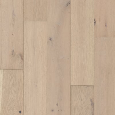 MNG08CRM1 - Crema