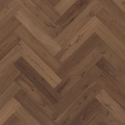 MSAHNAT17AA - Natural (Herringbone)