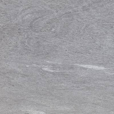 AM3524241PK - Global Grey 24 x 24