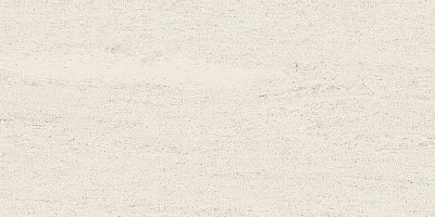 AM36RCT1224MT - Wanderlust White 12 x 24