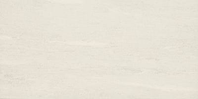 AM3624481PK - Wanderlust White 24 x 48