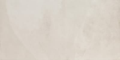 DL25RCT1224MT - Off White 12.00 in x 24.00 in
