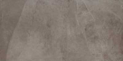 DL26RCT1224MT - Light Grey 12.00 in x 24.00 in