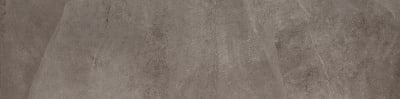 DL26PLK624MT - Light Grey 6.00 in x 24.00 in