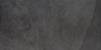 DL27RCT1224MT - Dark Grey 12.00 in x 24.00 in