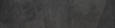 DL27PLK624MT - Dark Grey 6.00 in x 24.00 in