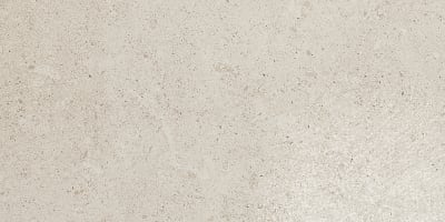 DR0724481P - Luminary White 24 X 48