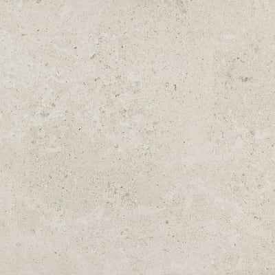DR0724241PK - Luminary White 24 X 24
