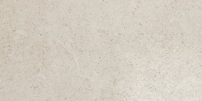 DR07RCT1224LP - Luminary White 12 X 24 Light Polished