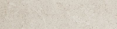 DR07PLK624MT - Luminary White 6 X 24