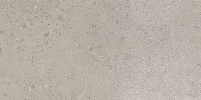 DR08RCT1224TX - Superior Taupe 12 X 24 Textured