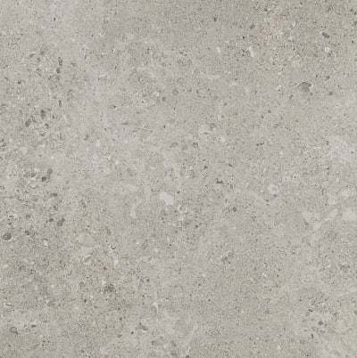 DR08XTP2424TX - Superior Taupe 24 X 24 Xterior Paver Textured
