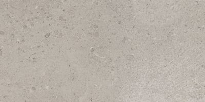 DR0824481P - Superior Taupe 24 X 48