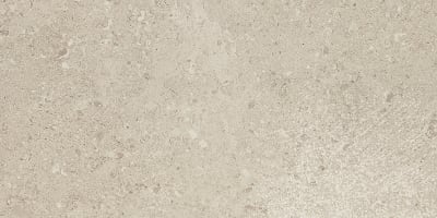 DR09RCT1224TX - Notable Beige 12 X 24 Textured