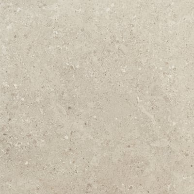 DR0924241PK - Notable Beige 24 X 24