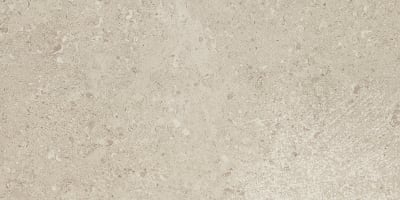 DR0924481P - Notable Beige 24 X 48