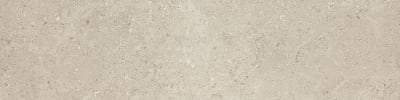 DR09PLK624MT - Notable Beige 6 X 24