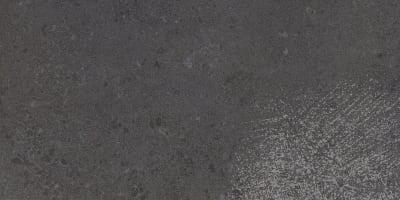DR1124481P - Governor Black 24 X 48