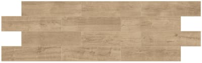 GW05PLK624MTJ1 - Hickory 6 x 24
