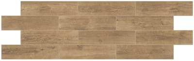 GW06PLK624MTJ1 - Elm 6.00 in x 24.00 in