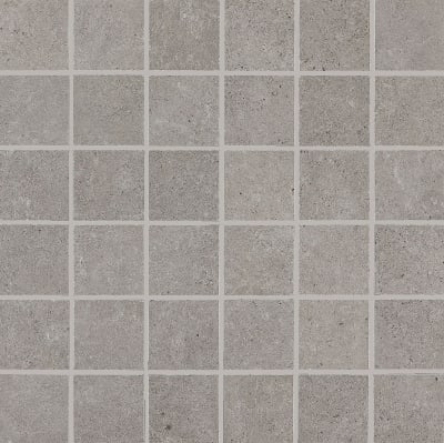 HM0322MS1P1 - Glitterati Granite 2 x 2 Brick Joint Mosaic Tile Matte