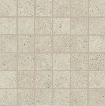 HM0422MS1P1 - Leisure Beige 2 x 2 Brick Joint Mosaic Tile Matte