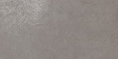 HM03RCT1224MT - Glitterati Granite 12 x 24 Matte