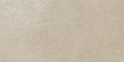 HM04RCT1224LP - Leisure Beige 12 x 24 Light Polished
