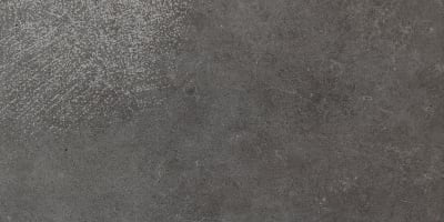 HM06RCT1224LP - Empire Black 12 x 24 Light Polished