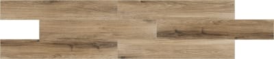 SD84636S1PR - Farmhouse 6.00 in x 36.00 in