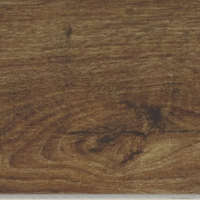 AD40648CLVT1P - Wilde
