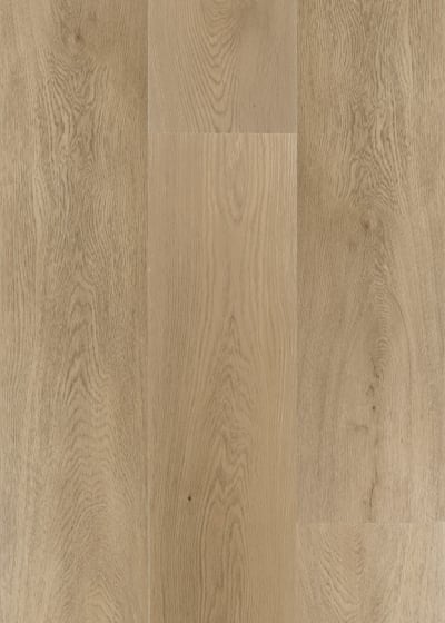 AB23971GD20ML3M - Hearth
