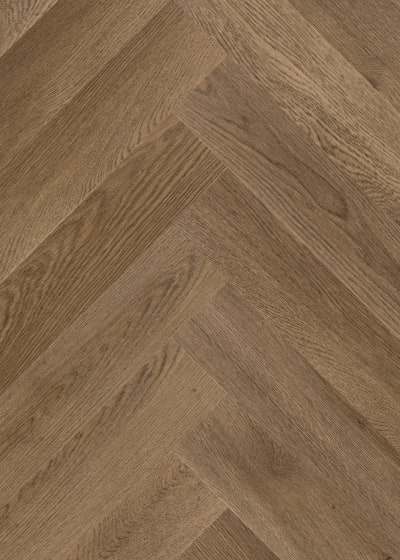 AB2552420L65MSX - Lodge