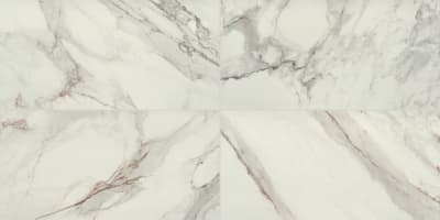 FM101224A1LF - Diamond 12 x 24 Polished