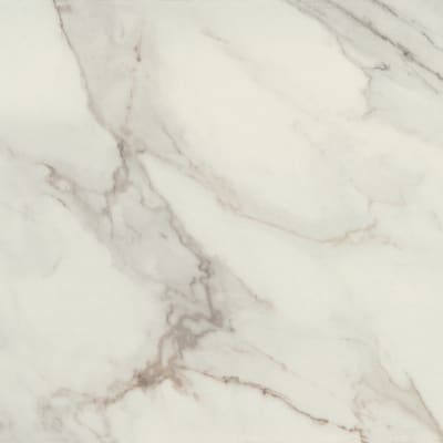 FM1024241PF - Diamond 24.00 in x 24.00 in