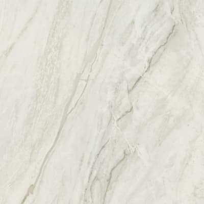 FM1124241PF - Iconic 24.00 in x 24.00 in