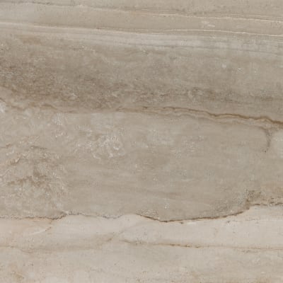 FM1224241PF - Luxe 24.00 in x 24.00 in