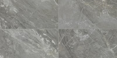 FM131224A1LF - Glamour 12.00 in x 24.00 in Polished