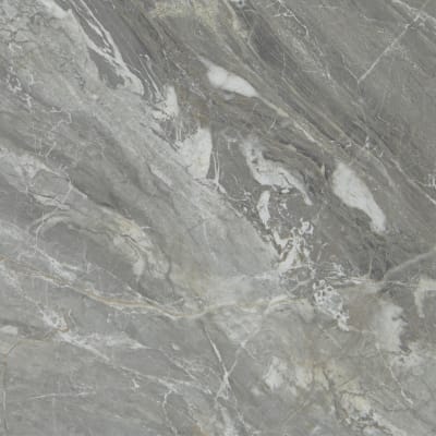 FM1324241LF - Glamour 24.00 in x 24.00 in Polished