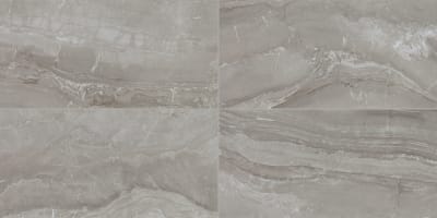 FM141224A1PF - Fortune 12.00 in x 24.00 in