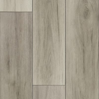 HT42748RC12ML5 - Cobblestone