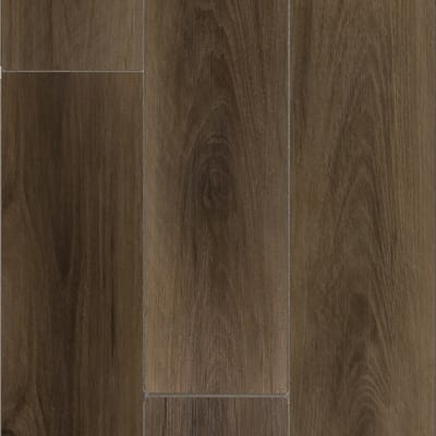 HT45748RC20ML47 - Craftsman