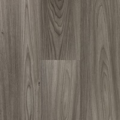 HP39748GD8ML3M - Victorian