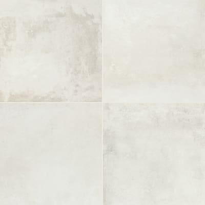 RK10SQU2424XTMT - White 24.00 in x 24.00 in