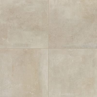 RK11SQU2424XTMT - Beige 24.00 in x 24.00 in
