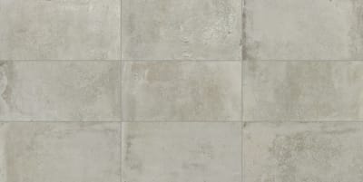 RK12RCT2448XTMT - Light Grey 24 x 48
