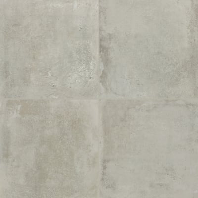 RK12SQU2424XTMT - Light Grey 24.00 in x 24.00 in