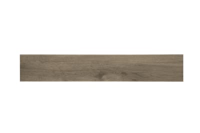 SK33PLK636MT - Wagon 6.00 in x 36.00 in