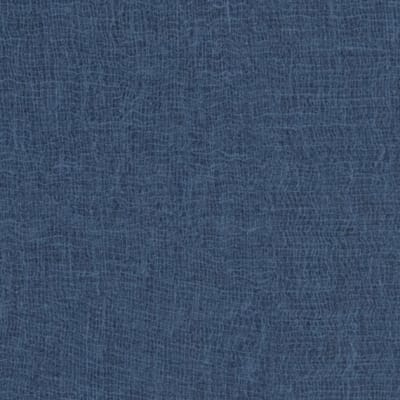 LF24624G20ML3M - Galaxy Fabric